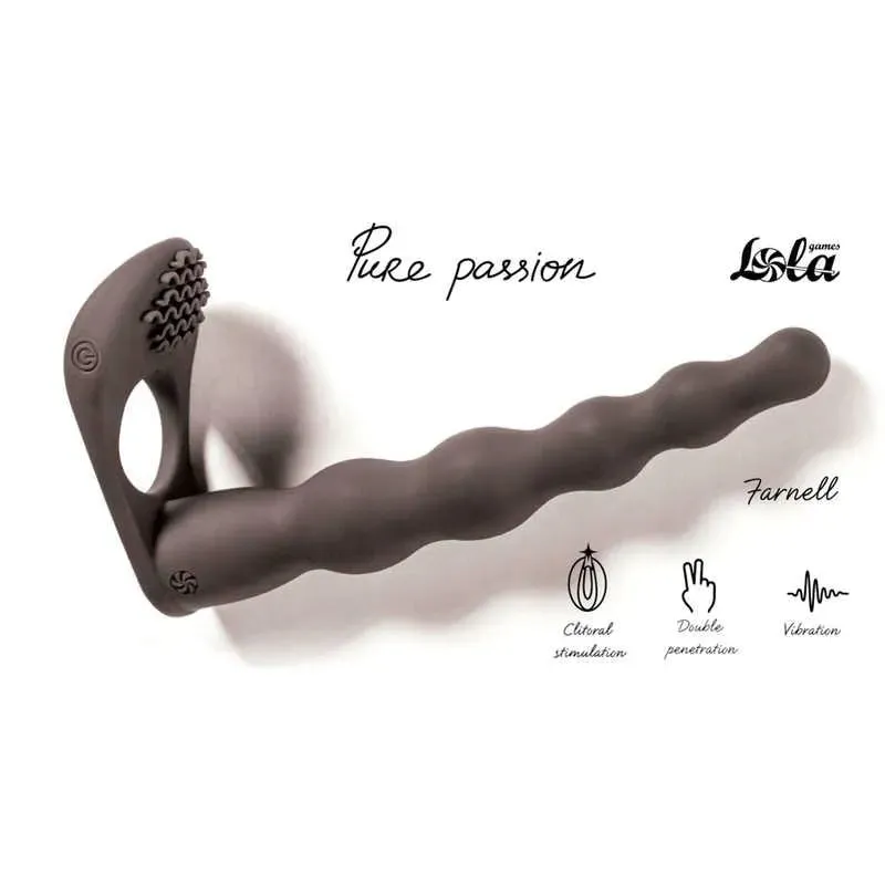 strap-on-pure-passion-farnell-black