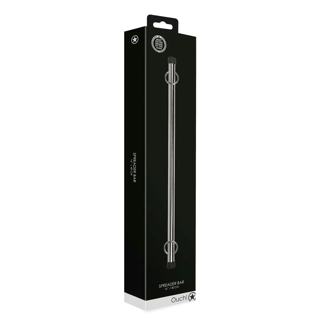 spreader-bar-16-40-cm-silver