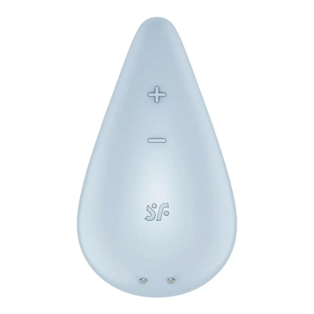 dew-drop-satisfyer-wibrator-masazer-lechtaczki-blue