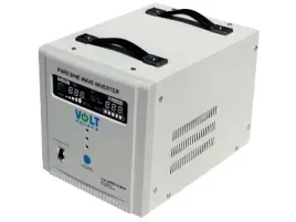 przetwornica-volt-polska-sinuspro-3000e-48v-2100-3000w