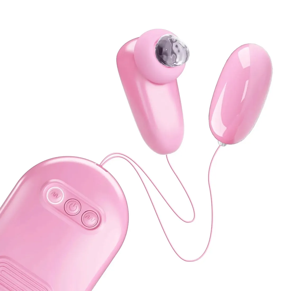 wibrujace-jajko-stymulator-pretty-love-magic-box-pink-12-vibration-function