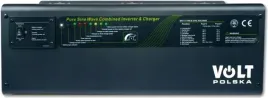 przetwornica-volt-polska-power-sinus-3kw-12v-3000w-9000w
