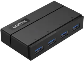 unitek-y-hb03001-hub-4x-usb3-0-z-funkcja-ladowania