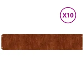 obrzeza-trawnikowe-ze-stali-kortenowskiej-rdzawy-20-x-103-cm