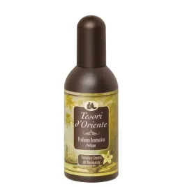 tesori-d-oriente-wanilia-i-imbir-perfumy