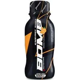 7nutrition-bomb-energy-shot-100ml-orange