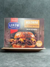 lukow-wolowina-do-szarpania-wolno-gotowana-okolo-700-g