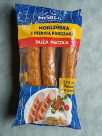 morliny-kielbasa-morlinska-z-piersi-kurczaka-okolo-12-kg