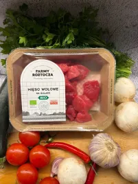 mieso-gulaszowe-wolowe-ekologiczne-bio-300-g
