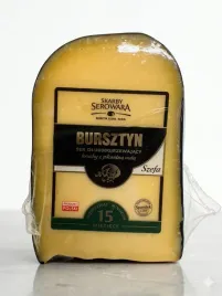 bursztyn-ser-szefa-dojrzewajacy-15-miesiecy-okolo-800-g