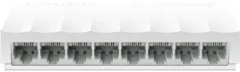 switch-tp-link-ls1008