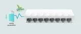 switch-tp-link-ls1008-waga-z-opakowaniem-0-17-kg