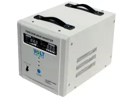 przetwornica-volt-polska-sinuspro-3000e-48v-2100-3000w