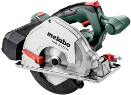 akumulatorowa-reczna-pilarka-tarczowa-do-ciecia-metalu-metabo-mks-18-ltx-58