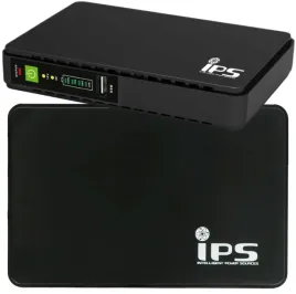 ups-zasilacz-awaryjny-ips-routerups-15-15w-8800mah