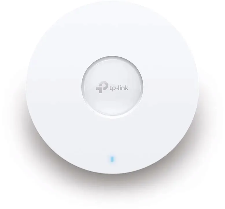 ap-tp-link-eap650-stan-nowy