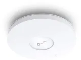 ap-tp-link-eap650-stan-nowy