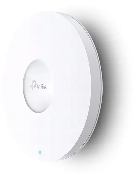 ap-tp-link-eap650-tryb-pracy-access-point