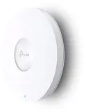 ap-tp-link-eap650-tryb-pracy-access-point