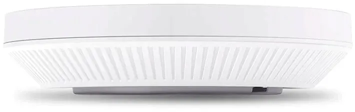 ap-tp-link-eap650-standard-pracy-bezprzewodowej-802-11ax-wi-fi-6