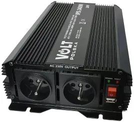 przetwornica-volt-polska-ips-1700-3400-24v