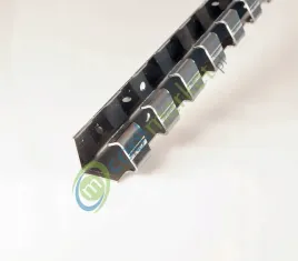 wieszak-kurtyny-paskowej-pcv-inox-125m