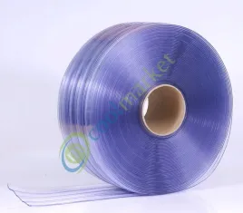 folia-zebrowana-pcv-300mmx50-kurtyna-paskowa