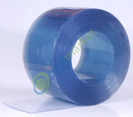 folia-mroznicza-polar-pcv-300x3-kurtyna-paskowa