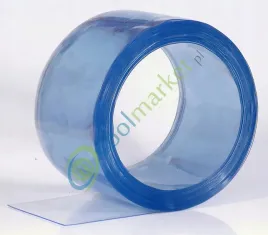 folia-mroznicza-polar-pcv-200x2-kurtyna-paskowa
