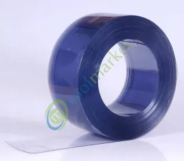 folia-chlodnicza-standard-pcv-200x2-kurtyna-paskowa