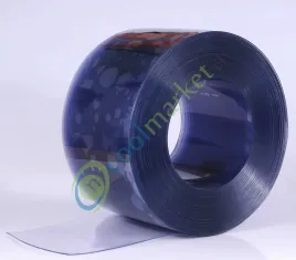 folia-chlodnicza-standard-pcv-300x3-kurtyna-paskowa