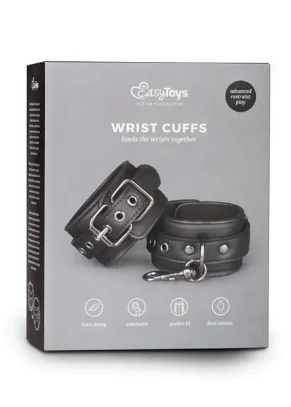 kajdanki-black-leather-handcuffs
