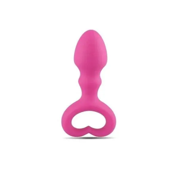 plug-plug-anale-heart-clip-tip