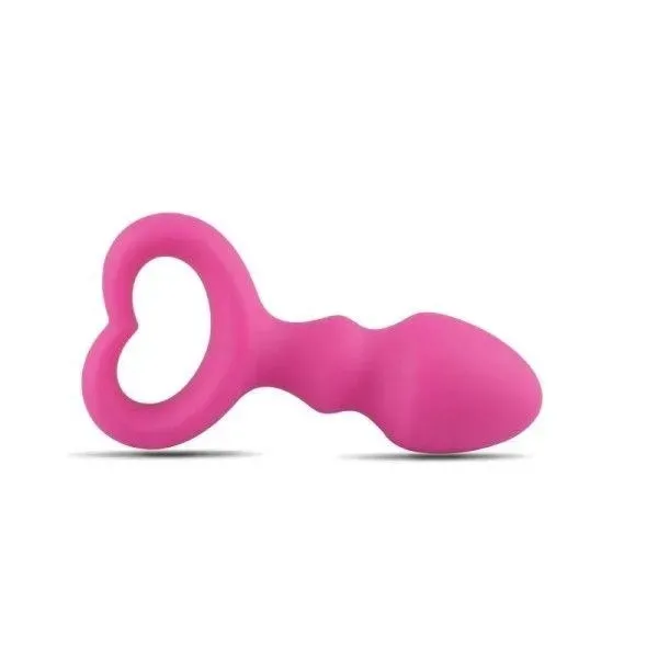 plug-plug-anale-heart-clip-tip