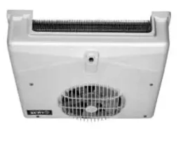 chlodnica-luve-contardo-shp-9n-580w-temp-kom-25-t-odp-75c-parownik