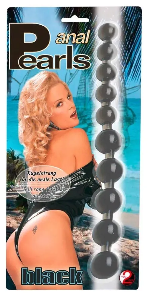 anal-pearls-black