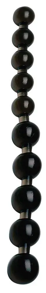 anal-pearls-black