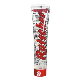 zel-super-rutscher-200-ml