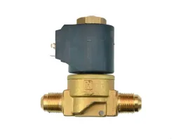 zawor-elektromagnetyczny-ms-124-1-2-12mm-skrecany-honeywell-impulsowy
