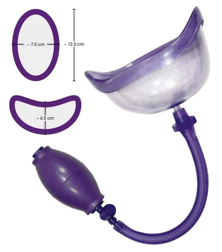 bad-kitty-vagina-sucker