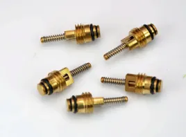 mechanizm-zaworu-zaworek-serwisowy-gm-m8-wentylek