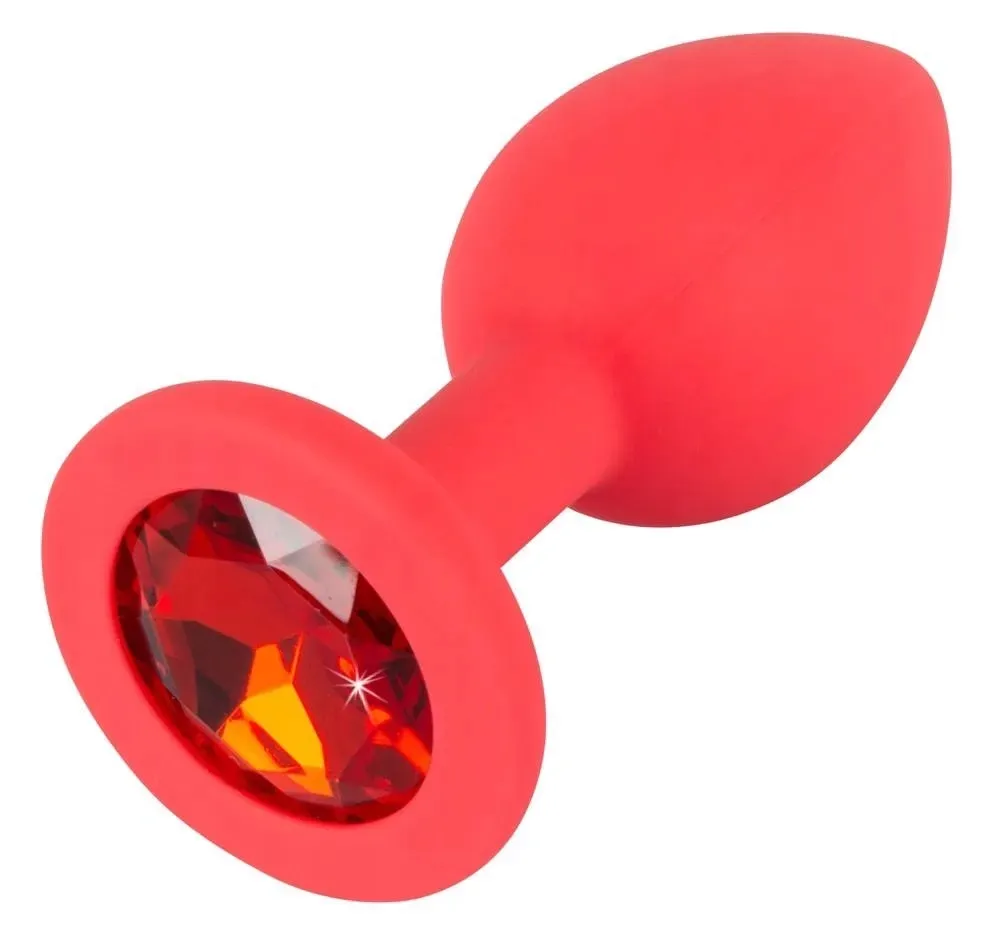 colorful-joy-jewel-red-plug