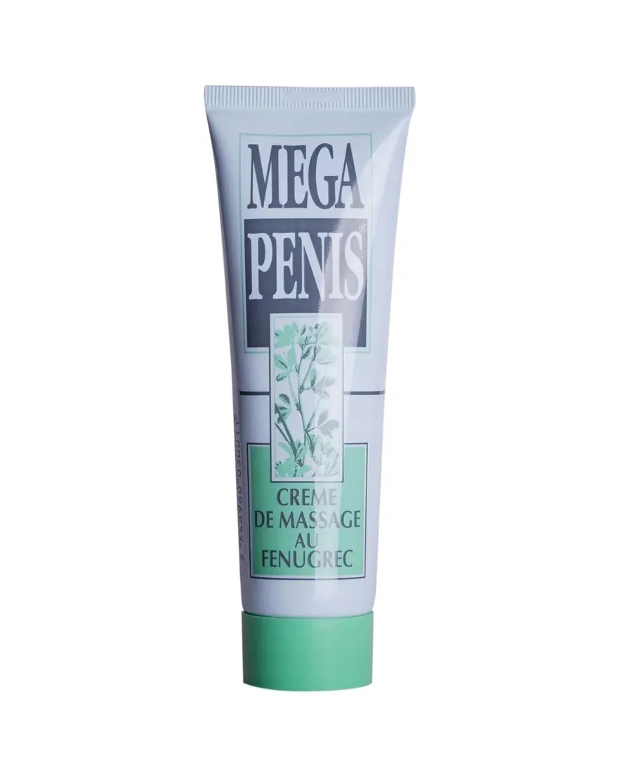 zel-sprej-mega-penis-75-ml
