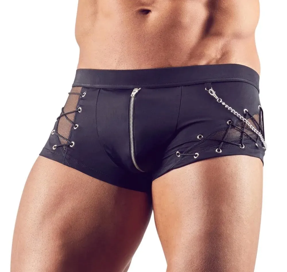 men-s-pants-m
