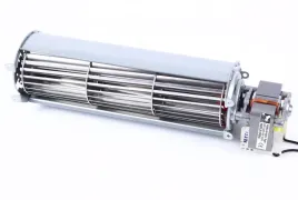 wentylator-promieniowy-nawiewny-270mm-prawy