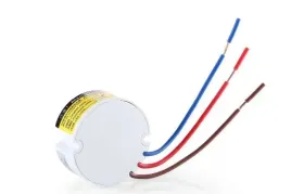 odbiornik-linbell-r2