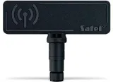 satel-antena-ant-lte-o
