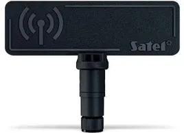 satel-antena-ant-lte-o