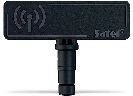 satel-antena-ant-lte-o-stan-nowy