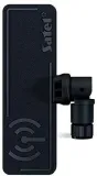 satel-antena-ant-lte-o-stan-nowy